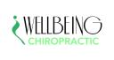 Wellbeing Chiropractic Footscray logo